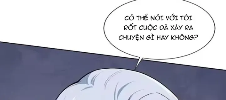 Thương Nhân Buôn Lậu Thời Mạt Thế: Ta Dùng Que Cay Đổi Vàng Thỏi Chap 18 - Next Chap 19