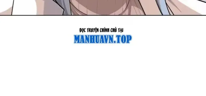 Thương Nhân Buôn Lậu Thời Mạt Thế: Ta Dùng Que Cay Đổi Vàng Thỏi Chap 18 - Next Chap 19