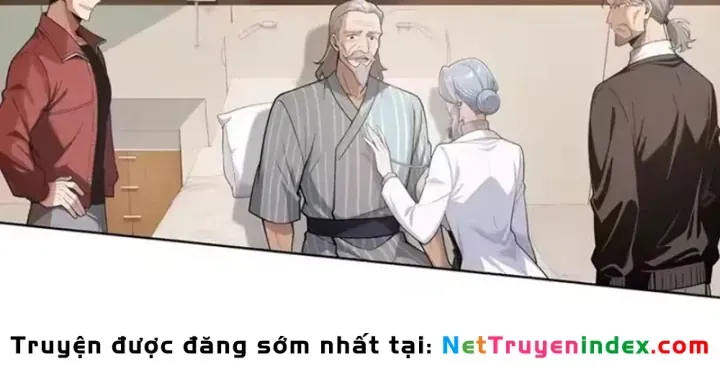 Thương Nhân Buôn Lậu Thời Mạt Thế: Ta Dùng Que Cay Đổi Vàng Thỏi Chap 18 - Next Chap 19