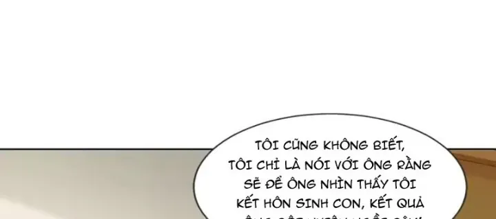 Thương Nhân Buôn Lậu Thời Mạt Thế: Ta Dùng Que Cay Đổi Vàng Thỏi Chap 18 - Next Chap 19