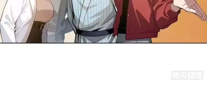 Thương Nhân Buôn Lậu Thời Mạt Thế: Ta Dùng Que Cay Đổi Vàng Thỏi Chap 18 - Next Chap 19