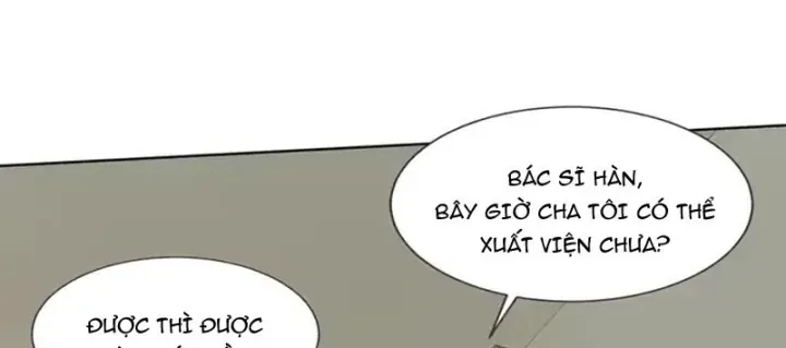 Thương Nhân Buôn Lậu Thời Mạt Thế: Ta Dùng Que Cay Đổi Vàng Thỏi Chap 18 - Next Chap 19