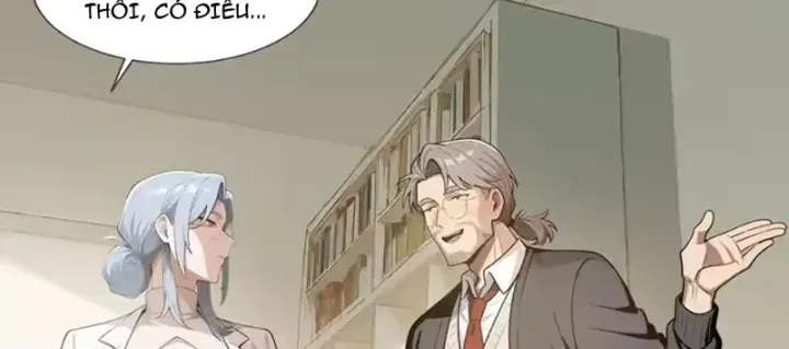Thương Nhân Buôn Lậu Thời Mạt Thế: Ta Dùng Que Cay Đổi Vàng Thỏi Chap 18 - Next Chap 19