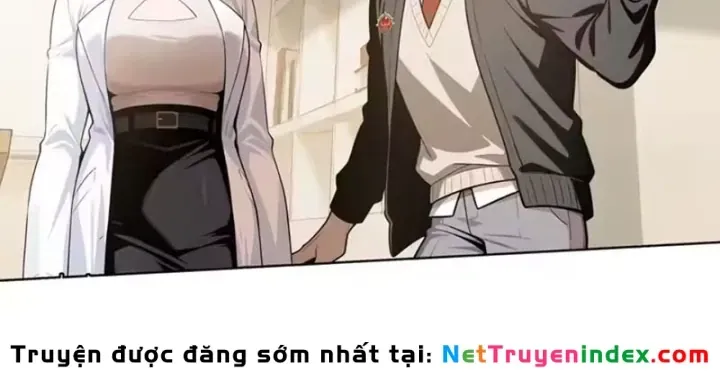 Thương Nhân Buôn Lậu Thời Mạt Thế: Ta Dùng Que Cay Đổi Vàng Thỏi Chap 18 - Next Chap 19