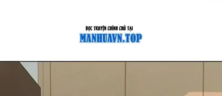 Thương Nhân Buôn Lậu Thời Mạt Thế: Ta Dùng Que Cay Đổi Vàng Thỏi Chap 18 - Next Chap 19
