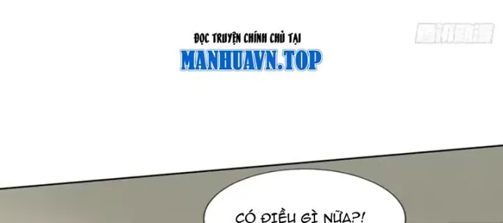 Thương Nhân Buôn Lậu Thời Mạt Thế: Ta Dùng Que Cay Đổi Vàng Thỏi Chap 18 - Next Chap 19