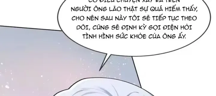 Thương Nhân Buôn Lậu Thời Mạt Thế: Ta Dùng Que Cay Đổi Vàng Thỏi Chap 18 - Next Chap 19