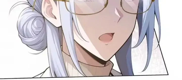 Thương Nhân Buôn Lậu Thời Mạt Thế: Ta Dùng Que Cay Đổi Vàng Thỏi Chap 18 - Next Chap 19