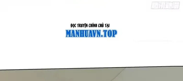 Thương Nhân Buôn Lậu Thời Mạt Thế: Ta Dùng Que Cay Đổi Vàng Thỏi Chap 18 - Next Chap 19