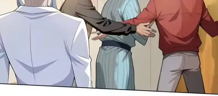 Thương Nhân Buôn Lậu Thời Mạt Thế: Ta Dùng Que Cay Đổi Vàng Thỏi Chap 18 - Next Chap 19