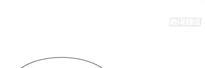Thương Nhân Buôn Lậu Thời Mạt Thế: Ta Dùng Que Cay Đổi Vàng Thỏi Chap 18 - Next Chap 19