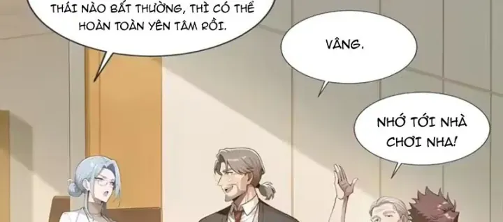 Thương Nhân Buôn Lậu Thời Mạt Thế: Ta Dùng Que Cay Đổi Vàng Thỏi Chap 18 - Next Chap 19