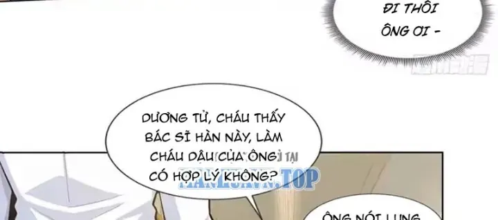 Thương Nhân Buôn Lậu Thời Mạt Thế: Ta Dùng Que Cay Đổi Vàng Thỏi Chap 18 - Next Chap 19