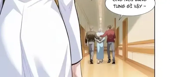 Thương Nhân Buôn Lậu Thời Mạt Thế: Ta Dùng Que Cay Đổi Vàng Thỏi Chap 18 - Next Chap 19