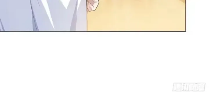 Thương Nhân Buôn Lậu Thời Mạt Thế: Ta Dùng Que Cay Đổi Vàng Thỏi Chap 18 - Next Chap 19