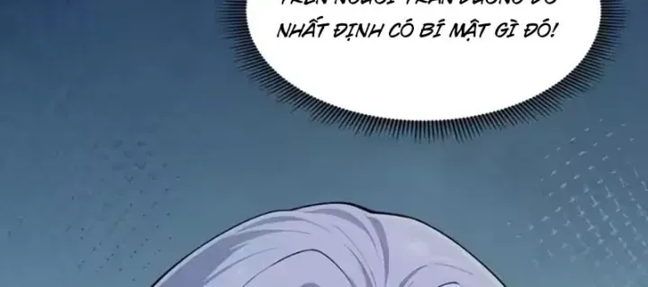 Thương Nhân Buôn Lậu Thời Mạt Thế: Ta Dùng Que Cay Đổi Vàng Thỏi Chap 18 - Next Chap 19