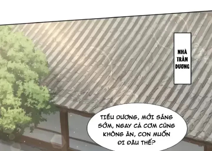Thương Nhân Buôn Lậu Thời Mạt Thế: Ta Dùng Que Cay Đổi Vàng Thỏi Chap 19 - Next Chap 20