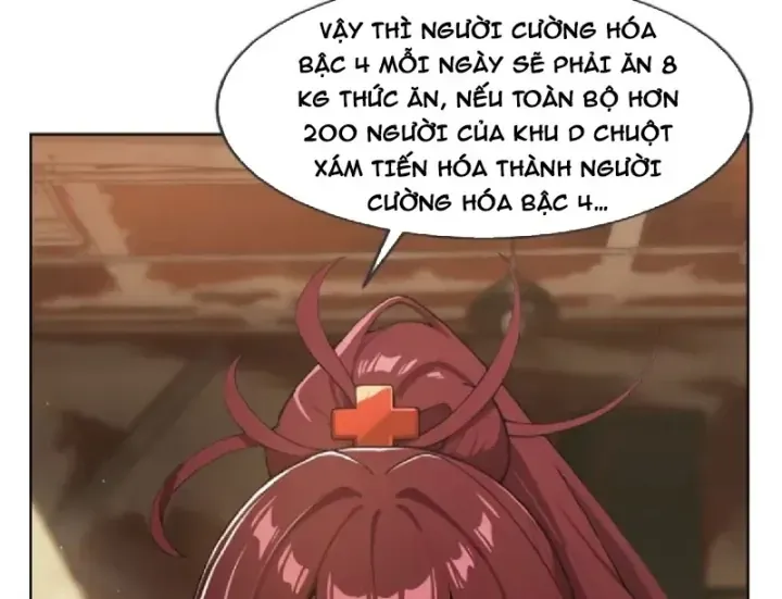 Thương Nhân Buôn Lậu Thời Mạt Thế: Ta Dùng Que Cay Đổi Vàng Thỏi Chap 19 - Next Chap 20