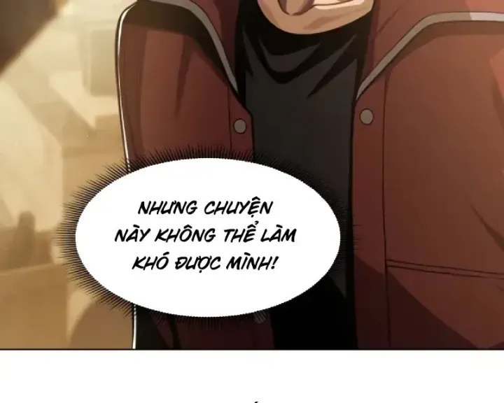 Thương Nhân Buôn Lậu Thời Mạt Thế: Ta Dùng Que Cay Đổi Vàng Thỏi Chap 19 - Next Chap 20