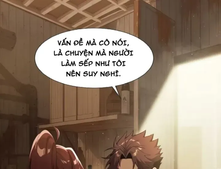 Thương Nhân Buôn Lậu Thời Mạt Thế: Ta Dùng Que Cay Đổi Vàng Thỏi Chap 19 - Next Chap 20