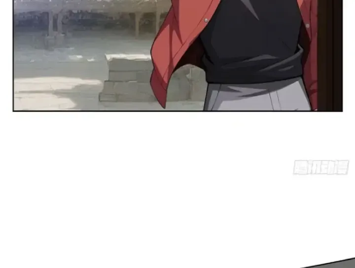 Thương Nhân Buôn Lậu Thời Mạt Thế: Ta Dùng Que Cay Đổi Vàng Thỏi Chap 19 - Next Chap 20