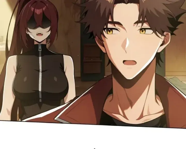Thương Nhân Buôn Lậu Thời Mạt Thế: Ta Dùng Que Cay Đổi Vàng Thỏi Chap 19 - Next Chap 20
