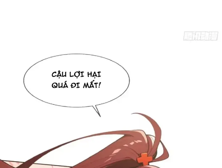 Thương Nhân Buôn Lậu Thời Mạt Thế: Ta Dùng Que Cay Đổi Vàng Thỏi Chap 19 - Next Chap 20