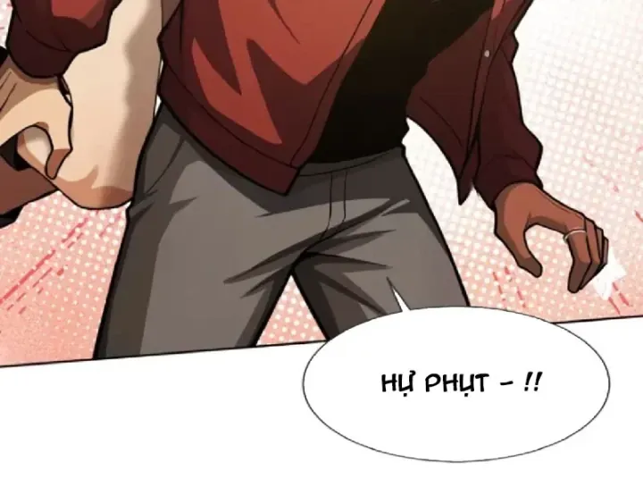 Thương Nhân Buôn Lậu Thời Mạt Thế: Ta Dùng Que Cay Đổi Vàng Thỏi Chap 19 - Next Chap 20