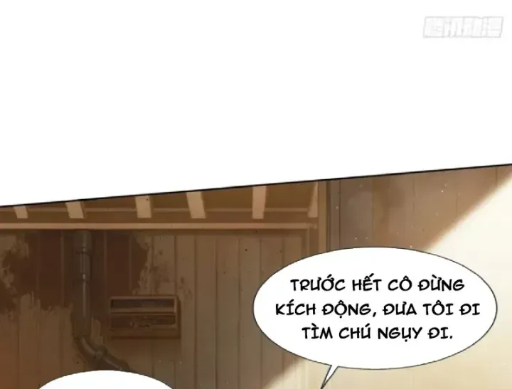 Thương Nhân Buôn Lậu Thời Mạt Thế: Ta Dùng Que Cay Đổi Vàng Thỏi Chap 19 - Next Chap 20