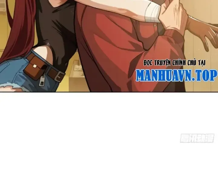 Thương Nhân Buôn Lậu Thời Mạt Thế: Ta Dùng Que Cay Đổi Vàng Thỏi Chap 19 - Next Chap 20