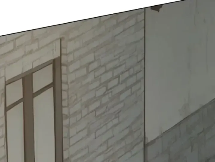 Thương Nhân Buôn Lậu Thời Mạt Thế: Ta Dùng Que Cay Đổi Vàng Thỏi Chap 19 - Next Chap 20