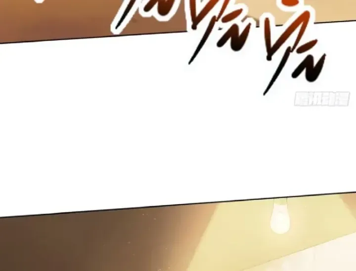 Thương Nhân Buôn Lậu Thời Mạt Thế: Ta Dùng Que Cay Đổi Vàng Thỏi Chap 19 - Next Chap 20