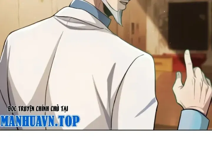Thương Nhân Buôn Lậu Thời Mạt Thế: Ta Dùng Que Cay Đổi Vàng Thỏi Chap 19 - Next Chap 20