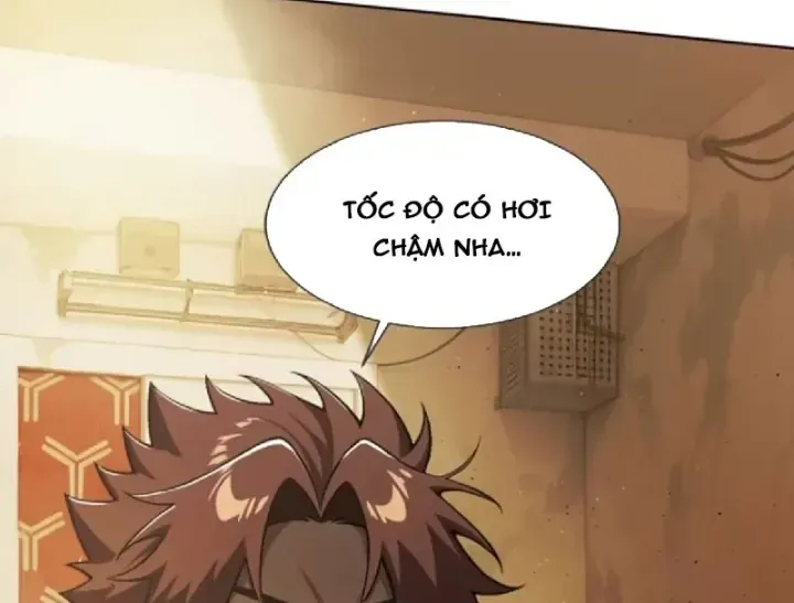 Thương Nhân Buôn Lậu Thời Mạt Thế: Ta Dùng Que Cay Đổi Vàng Thỏi Chap 19 - Next Chap 20