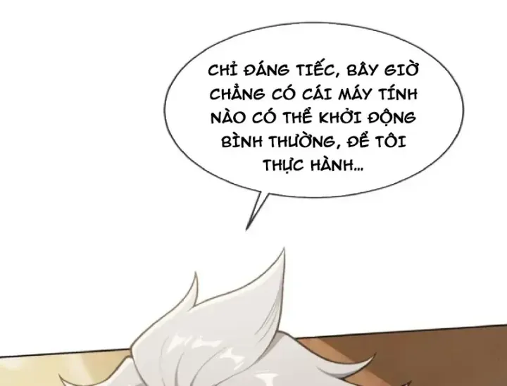 Thương Nhân Buôn Lậu Thời Mạt Thế: Ta Dùng Que Cay Đổi Vàng Thỏi Chap 19 - Next Chap 20