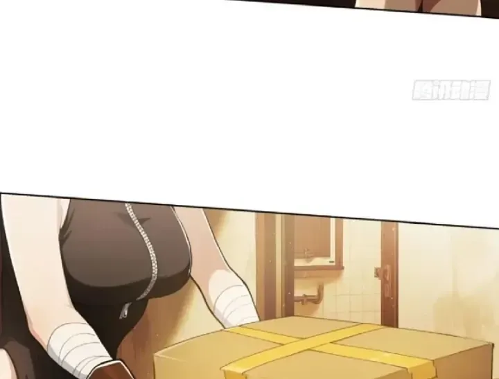 Thương Nhân Buôn Lậu Thời Mạt Thế: Ta Dùng Que Cay Đổi Vàng Thỏi Chap 19 - Next Chap 20