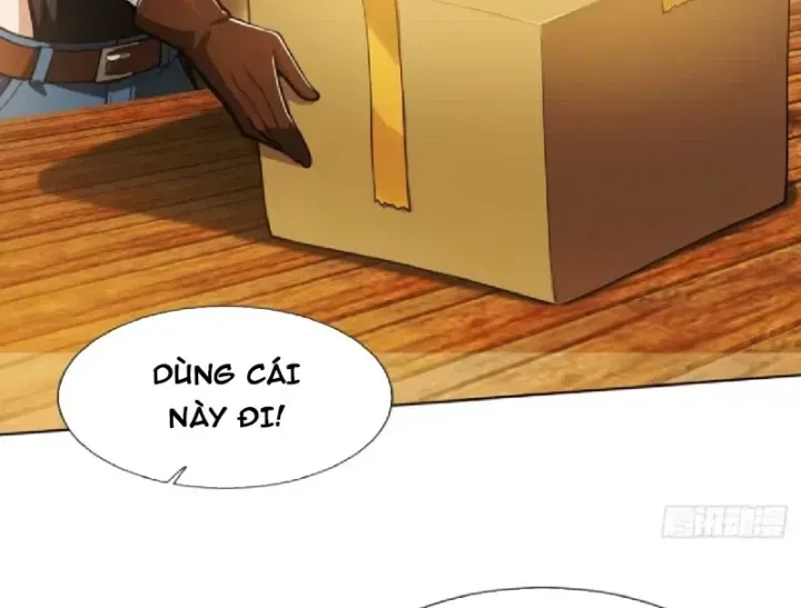 Thương Nhân Buôn Lậu Thời Mạt Thế: Ta Dùng Que Cay Đổi Vàng Thỏi Chap 19 - Next Chap 20