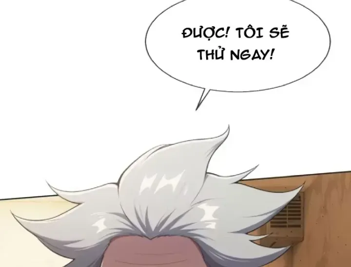 Thương Nhân Buôn Lậu Thời Mạt Thế: Ta Dùng Que Cay Đổi Vàng Thỏi Chap 19 - Next Chap 20
