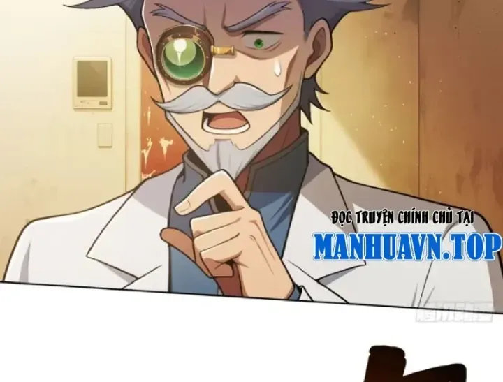 Thương Nhân Buôn Lậu Thời Mạt Thế: Ta Dùng Que Cay Đổi Vàng Thỏi Chap 19 - Next Chap 20