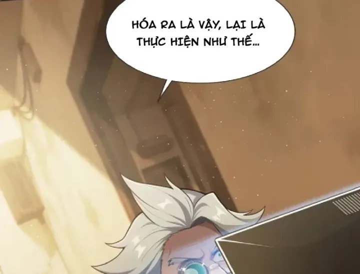 Thương Nhân Buôn Lậu Thời Mạt Thế: Ta Dùng Que Cay Đổi Vàng Thỏi Chap 19 - Next Chap 20