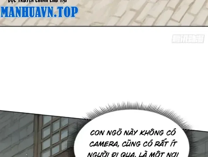 Thương Nhân Buôn Lậu Thời Mạt Thế: Ta Dùng Que Cay Đổi Vàng Thỏi Chap 19 - Next Chap 20