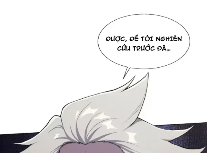 Thương Nhân Buôn Lậu Thời Mạt Thế: Ta Dùng Que Cay Đổi Vàng Thỏi Chap 19 - Next Chap 20