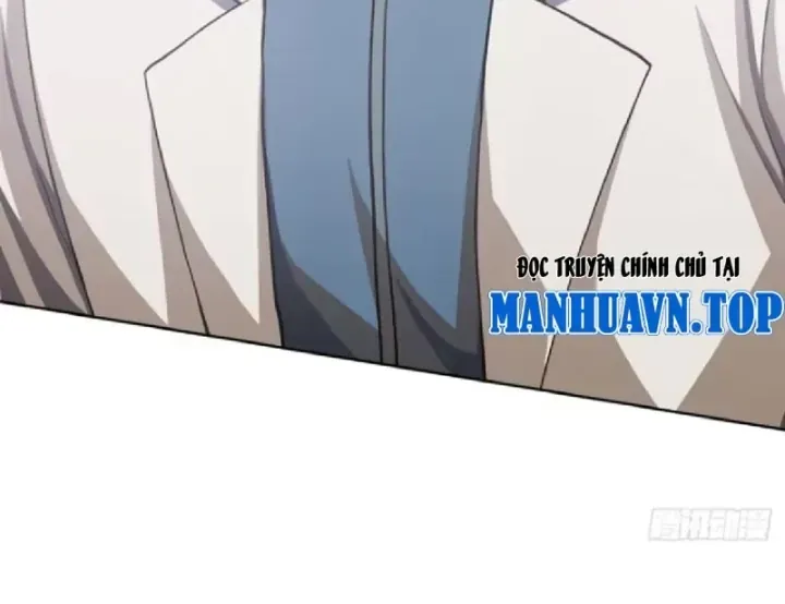 Thương Nhân Buôn Lậu Thời Mạt Thế: Ta Dùng Que Cay Đổi Vàng Thỏi Chap 19 - Next Chap 20