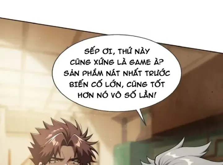 Thương Nhân Buôn Lậu Thời Mạt Thế: Ta Dùng Que Cay Đổi Vàng Thỏi Chap 19 - Next Chap 20