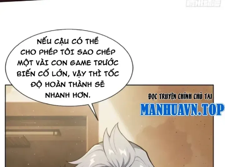 Thương Nhân Buôn Lậu Thời Mạt Thế: Ta Dùng Que Cay Đổi Vàng Thỏi Chap 19 - Next Chap 20