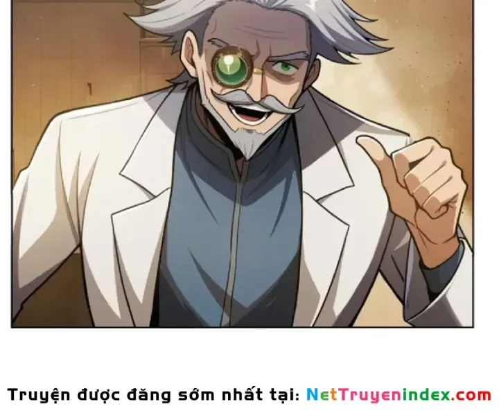 Thương Nhân Buôn Lậu Thời Mạt Thế: Ta Dùng Que Cay Đổi Vàng Thỏi Chap 19 - Next Chap 20