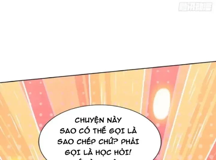 Thương Nhân Buôn Lậu Thời Mạt Thế: Ta Dùng Que Cay Đổi Vàng Thỏi Chap 19 - Next Chap 20