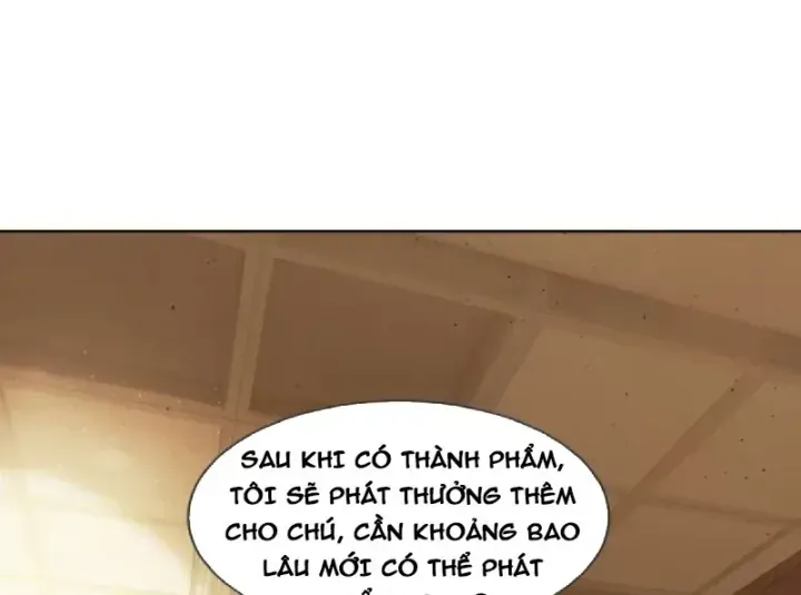 Thương Nhân Buôn Lậu Thời Mạt Thế: Ta Dùng Que Cay Đổi Vàng Thỏi Chap 19 - Next Chap 20