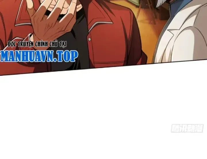 Thương Nhân Buôn Lậu Thời Mạt Thế: Ta Dùng Que Cay Đổi Vàng Thỏi Chap 19 - Next Chap 20