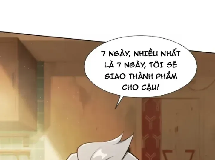 Thương Nhân Buôn Lậu Thời Mạt Thế: Ta Dùng Que Cay Đổi Vàng Thỏi Chap 19 - Next Chap 20